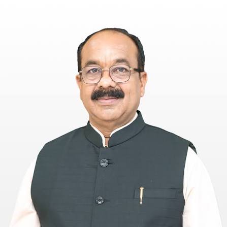 छत्तीसगढ़ का पहला स्पोर्ट्स कॉनक्लेव 28 जुलाई को रायपुर में,उप मुख्यमंत्री अरुण साव कॉन्क्लेव का करेंगे शुभारंभ