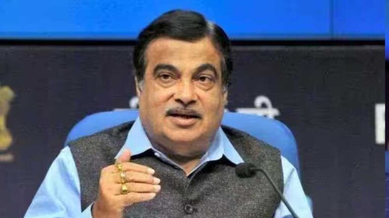 E20 Petrol से गाड़ियों पर कितना पड़ेगा असर? नितिन गडकरी ने बताया- क्या इंजन बदलने की पड़ेगी जरूरत