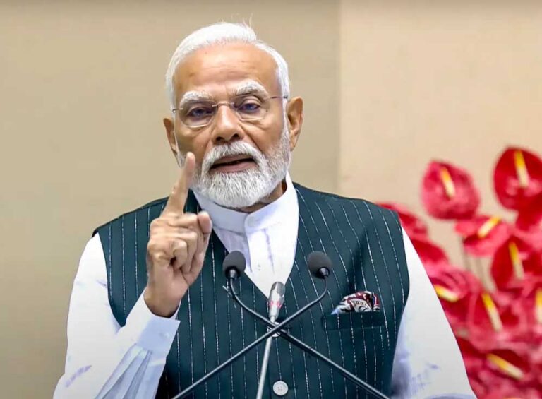 SCO Summit 2027: क्या इस्लामाबाद जाएंगे PM मोदी? पाकिस्तान कर रहा न्योता भेजने की तैयारी