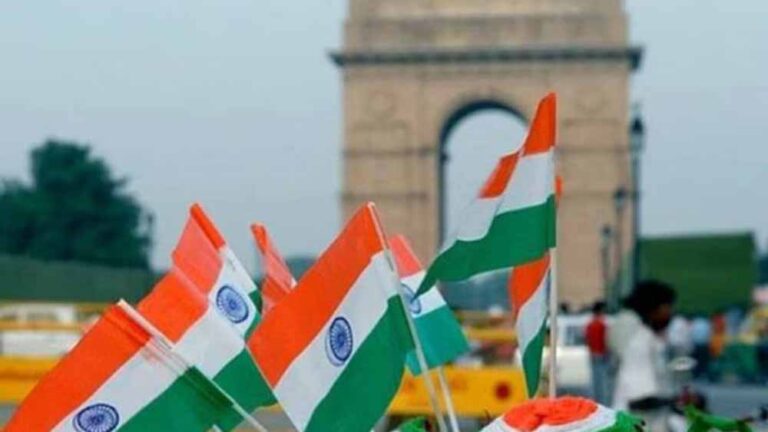15 अगस्त सिर्फ भारत के लिए नहीं, दुनिया के कई देशों के लिए भी है बेहद खास, जानिए इस तारीख का इतिहास