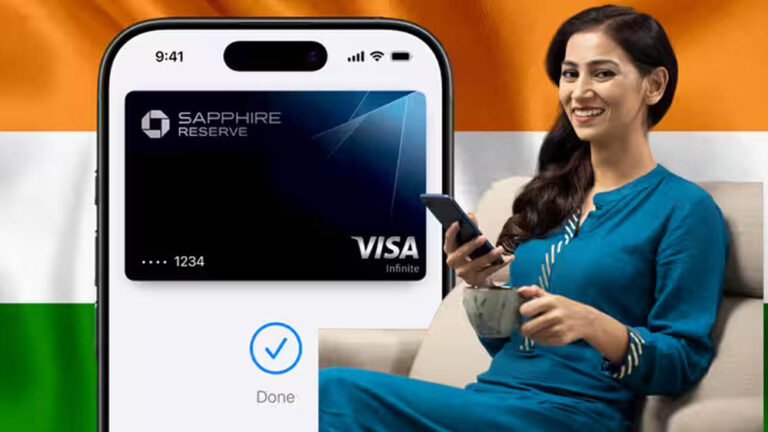 Apple Pay India Launch: सितंबर-अक्टूबर में हो सकती है एंट्री, शुरुआत में UPI सपोर्ट नहीं