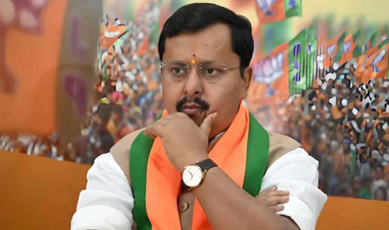 BJP संगठन में बड़ा बदलाव जल्द! नितिन नवीन की नई टीम में युवा और महिला चेहरों पर दांव