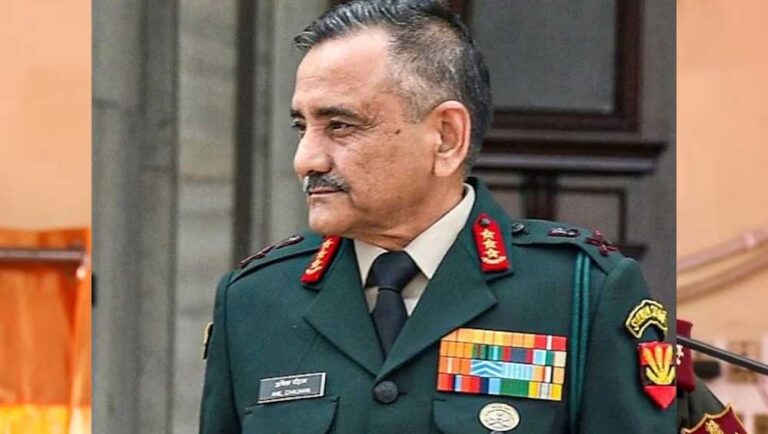 कितना विध्वंसक है भारत का वो वेपन, जिसने PAK के किराना हिल को हिला दिया था?