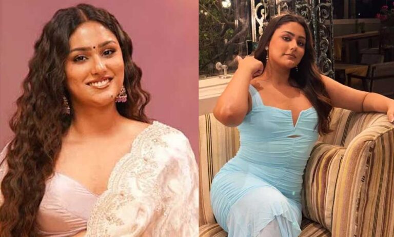 ‘बचपन से मुझे लड़कियों वाले शौक थे…’ ट्रांस एक्टर और मॉडल एला वर्मा ने बयां किया अपना दर्द