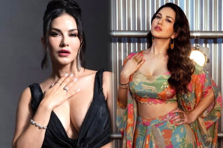 ‘तुम नेकेड थीं?’ सनी लियोनी के खुलासे ने चौंकाया, एडल्ट फिल्मों की सच्चाई जानकर रो पड़ा परिवार