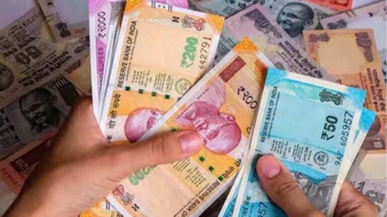 पश्चिम बंगाल कर्मचारियों को मिल सकती है बड़ी राहत, 5% सालाना इंक्रीमेंट का प्रस्ताव