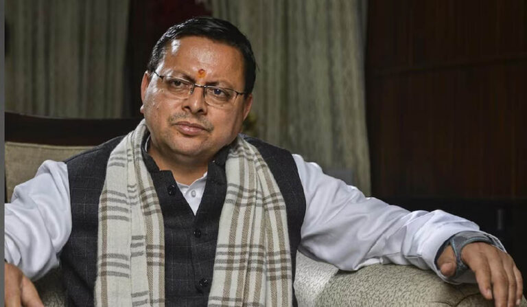 चुनाव से पहले भाजपा सरकार का बड़ा ऐलान, सरकारी अस्पतालों में सभी जांचें होंगी मुफ्त