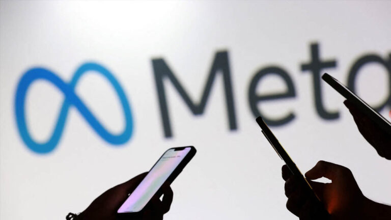 Metaके एल्गोरिदम पर सरकार का कड़ा प्रहार: डीपफेक और प्रोपेगेंडा रोकने के लिए मांगा ठोस सुधार रोडमैप