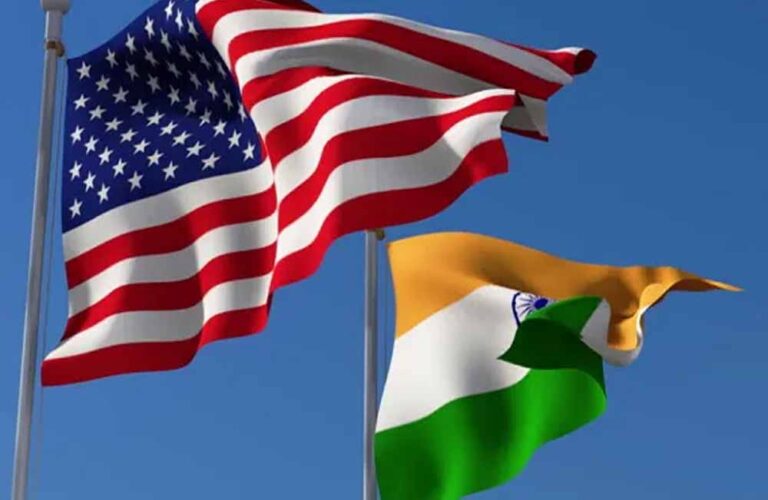 US के दो और राज्यों ने 15 अगस्त को घोषित किया ‘India Independence Day’, भारतवंशियों को सम्मान