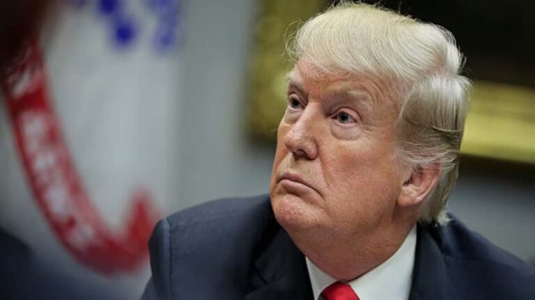 US National Debt: अमेरिका का राष्ट्रीय कर्ज पहली बार $40 ट्रिलियन के पार, बढ़ी वित्तीय चिंता