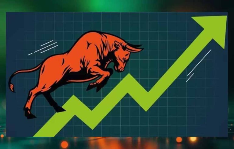 6वीं बार Bonus Share दे रही Zonjua Overseas, इस बार 1 पर 7 फ्री शेयर; निवेशकों की हुई बल्ले-बल्ले