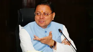 उत्तराखंड में ‘एक मंडी-एक गांव’ योजना की शुरुआत, अब किसानों को गांव में ही मिलेगा बाजार