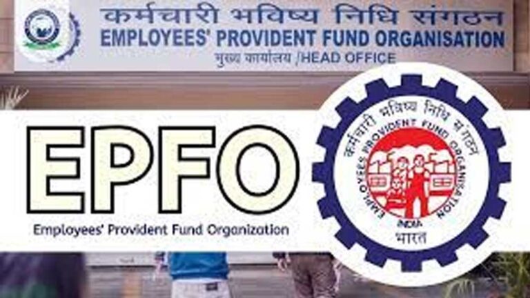 EPFO Alert: फर्जीवाड़े से बचना है तो तुरंत करें ये 6 काम, छोटी सी गलती पड़ सकती है भारी