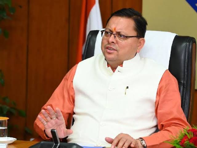 ऋषिकेश-कर्णप्रयाग रेल लाइन: पहाड़ पर दौड़ेगी रेल, बदलेगी उत्तराखंड की तकदीर और तस्वीर