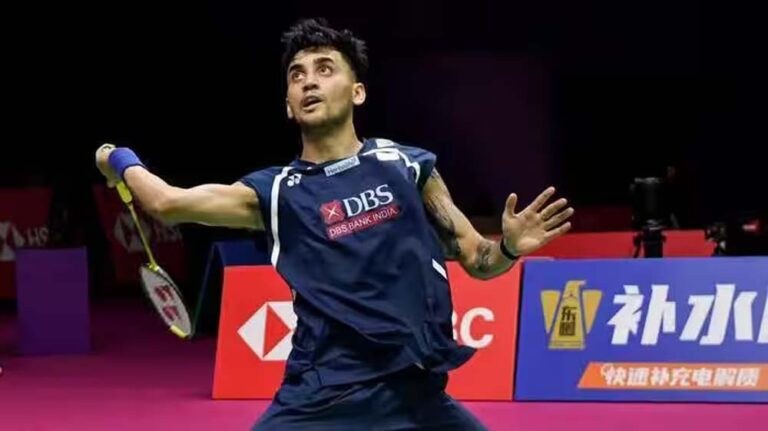 एशियन गेम्स 2026: भारत ने बांग्लादेश को 3-0 से हराया, क्वार्टर फाइनल में एंट्री