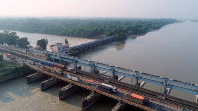 सिंधु जल संधि के बाद पाकिस्तान की तरह बांग्लादेश को भी सता रहा डर, गंगा जल समझौते पर क्यों बढ़ी चिंता?
