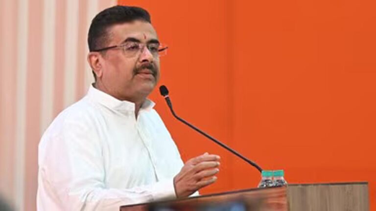 पश्चिम बंगाल में 252 मदरसे बंद करने का आदेश, 100 को कारण बताओ नोटिस जारी