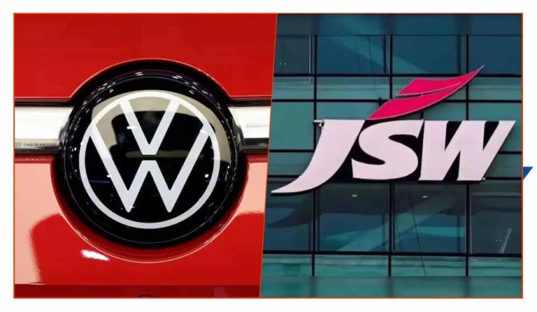 Skoda-JSW Deal: बदलने वाली है कंपनी की किस्मत! भारतीय बाजार में मिलेगा बड़ा लोकल पार्टनर, जल्द हो सकता है करार