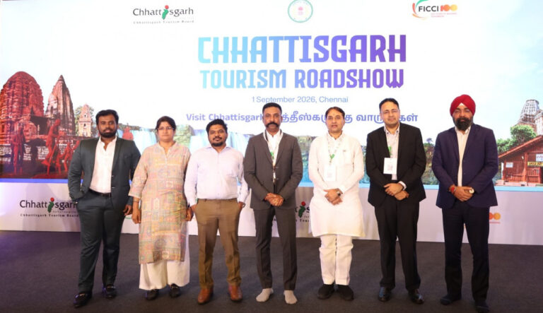 समान नागरिक संहिता पर रायशुमारी के लिए विभिन्न संगठनों व सामाजिक प्रतिनिधियों से की गई चर्चा……