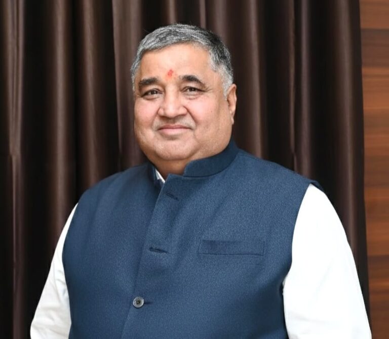 सेवा संकल्प अभियान में हर घर जलेगा ‘आशीर्वाद का दीया’, सेवा और समर्पण के संकल्प से जगमगाएगा छत्तीसगढ़…..