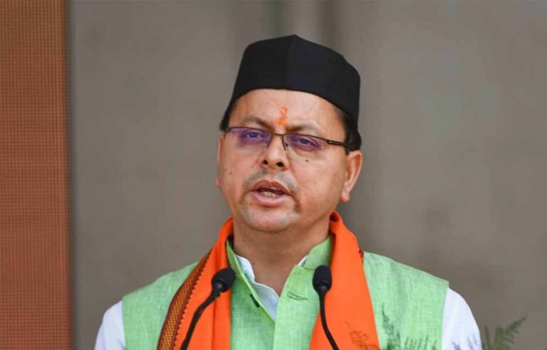 मदरसों में नई शिक्षा नीति की पहल, 26 संस्थानों को मिला प्रमाणपत्र
