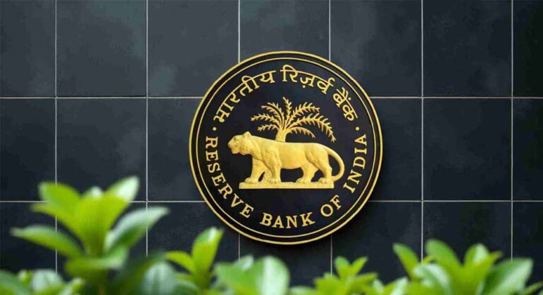 महंगाई रोकने के लिए RBI बढ़ाए रेपो रेट? SBI रिसर्च ने 0.50% बढ़ोतरी की दी सलाह