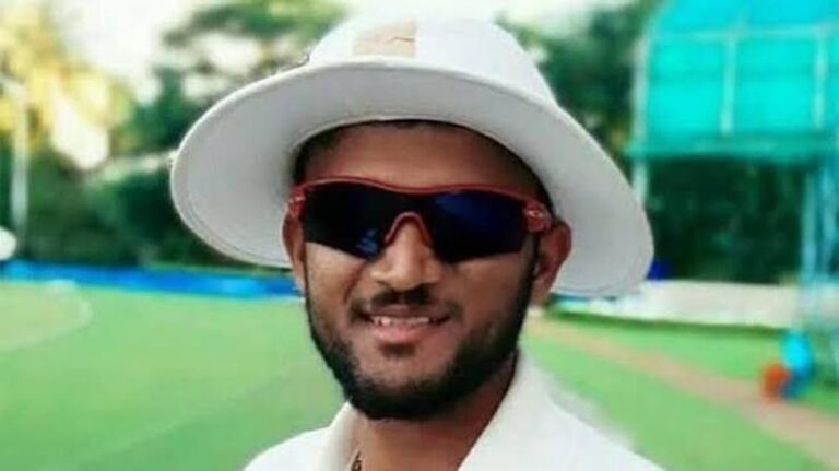 जलज सक्सेना ने रणजी ट्रॉफी में रचा इतिहास, बिशन सिंह बेदी के रिकॉर्ड की बराबरी कर केरल को दिलाई जीत
