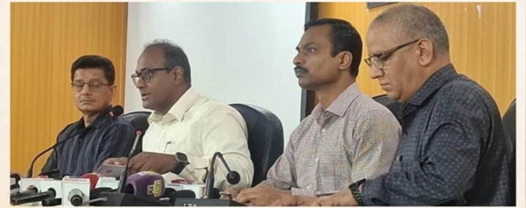 एसआईआर के बाद उत्तराखंड की अंतिम मतदाता सूची जारी, 71.58 लाख मतदाता दर्ज