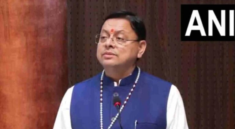 शहरी निकायों को वेतन-पेंशन के लिए 328.27 करोड़ जारी।
