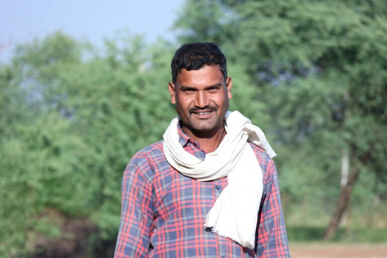 ‘विकसित भारत-जी राम जी’ से ग्राम पैरी में नाला पुनरुद्धार, दीपावली से पहले श्रमिकों को मिला रोजगार का संबल…..