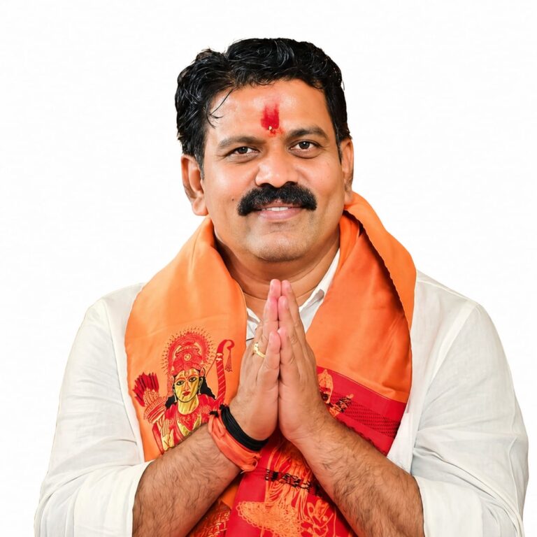 ’आईईडी विस्फोटों की विरह वेदना से बाहर आएगा बस्तर, पीड़ितों को मिलेंगे कृत्रिम हाथ-पैर – उप मुख्यमंत्री विजय शर्मा’….