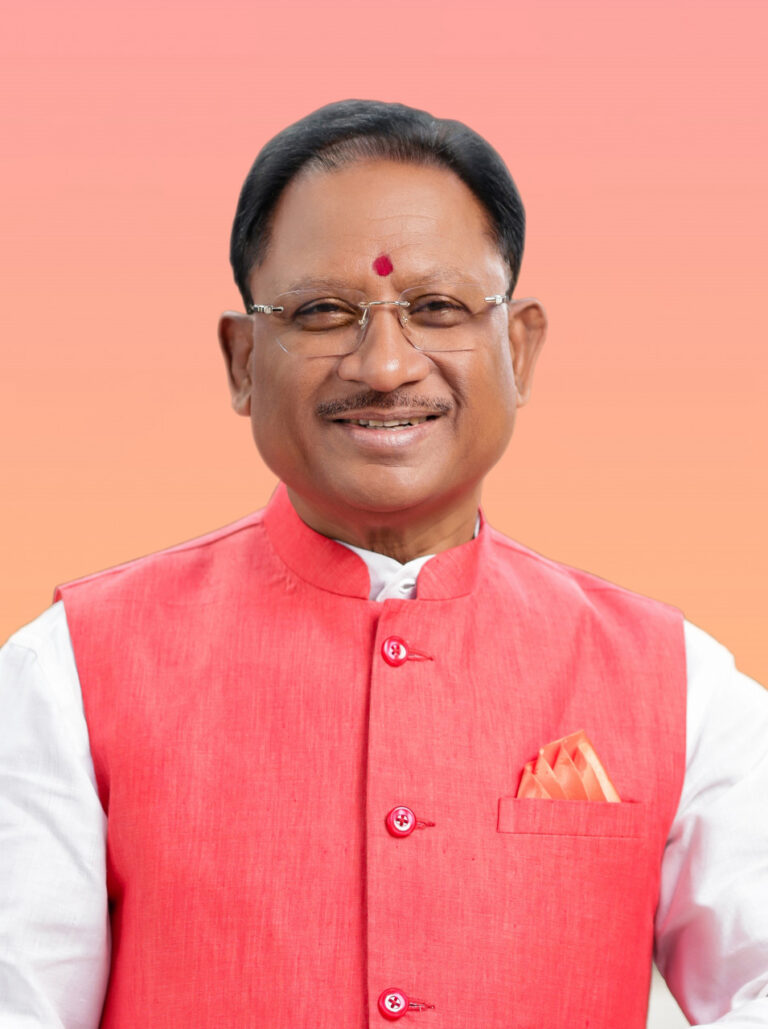 प्रदेश के 31 हजार गन्ना किसानों को मिलेगा 51.09 करोड़ रुपए का बोनस, मुख्यमंत्री विष्णु देव साय एवं सहकारिता मंत्री केदार कश्यप ने गन्ना किसानों को दी बधाई……