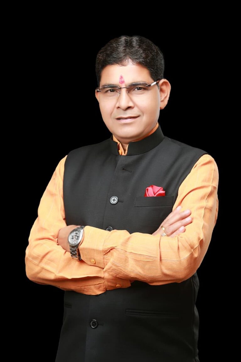 राजस्व मंत्री टंक राम वर्मा की विशेष पहल पर ग्रामीण विकास को मिलेगी नई गति, 6.60 करोड़ रुपये के निर्माण कार्य स्वीकृत….