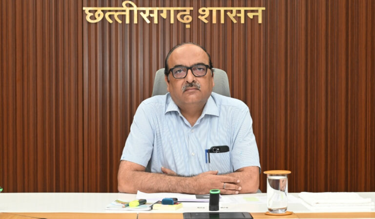 नियद नेल्ला नार 2.0 : 31 व्यक्तिगत और 14 सामुदायिक योजनाओं का दिया जा रहा है सीधा लाभ….