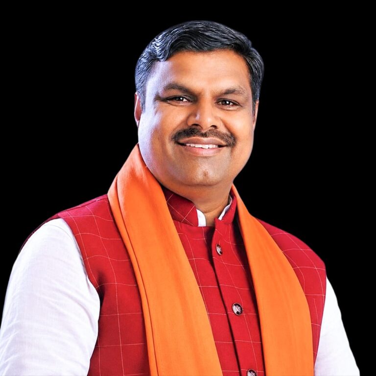 शिक्षा मंत्री के निर्देश पर विद्यार्थियों को बड़ी राहत, अब जरूरी दस्तावेजों के लिए नहीं लगाने पड़ेंगे चक्कर….