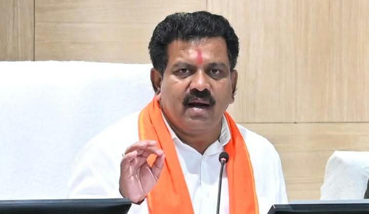 नशे के अवैध कारोबार की जड़ तक पहुंचकर पूरे नेटवर्क को ध्वस्त करें – उप मुख्यमंत्री विजय शर्मा……