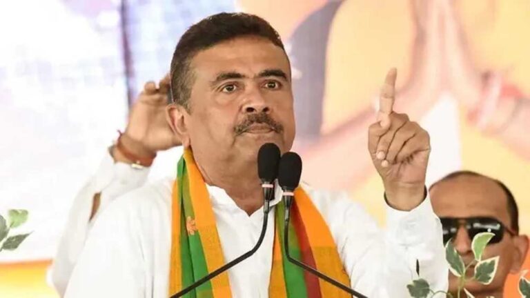 बंगाल कैबिनेट का बड़ा फैसला: नए भर्ती होने वाले शिक्षक अब नहीं लड़ सकेंगे चुनाव